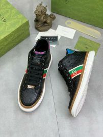 Picture of Gucci Shoes Men _SKUfw151175538fw